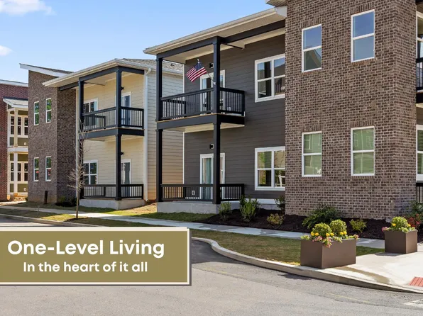 1726 S Watkins St, Chattanooga, TN 37404