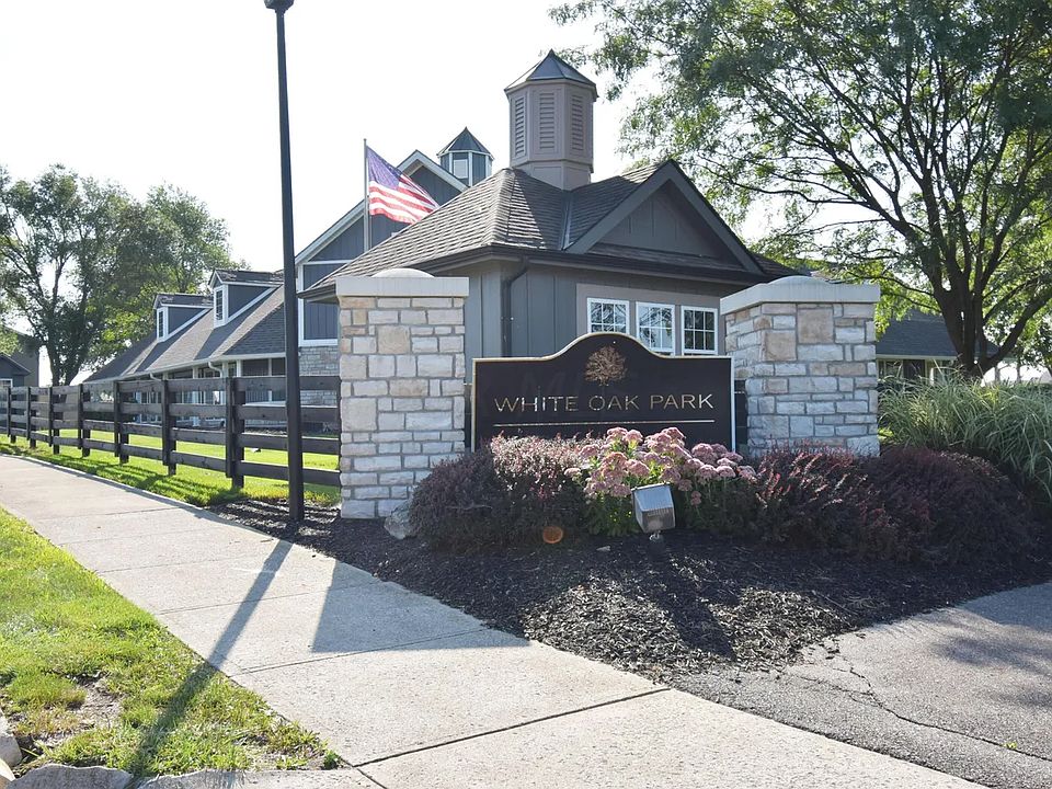 1st image of 6464 Crab Apple Dr