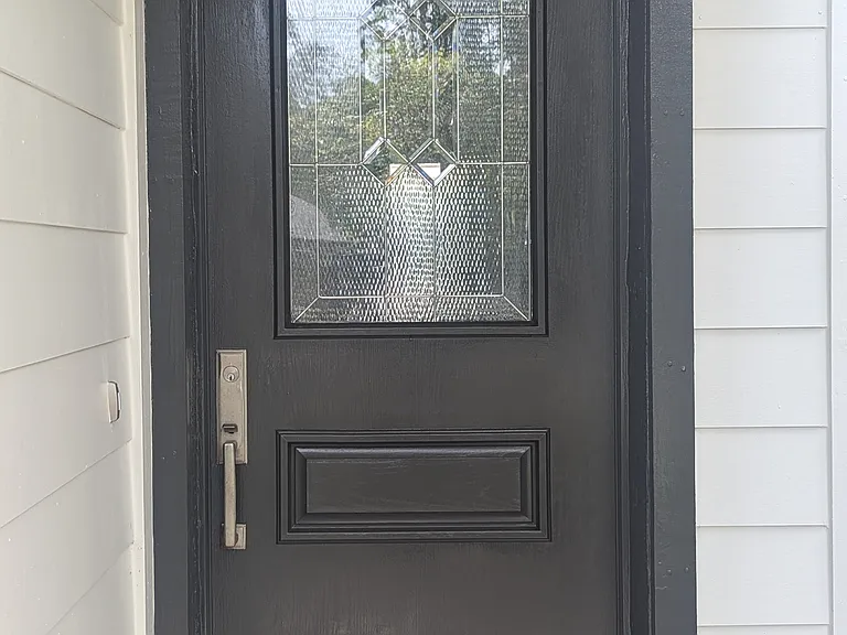 1619 Wilson Ave — Photo 5