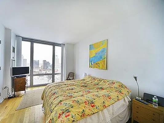 Sold by Barkin and Associates | media 4