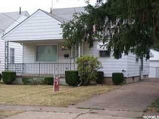 1st image of 1957 Nichols St