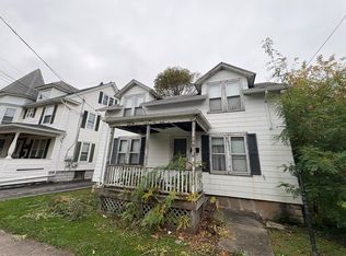 193 N Main St, Geneva, NY 14456