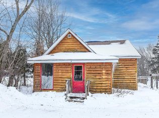 316 4th St SE, Aitkin, MN 56431