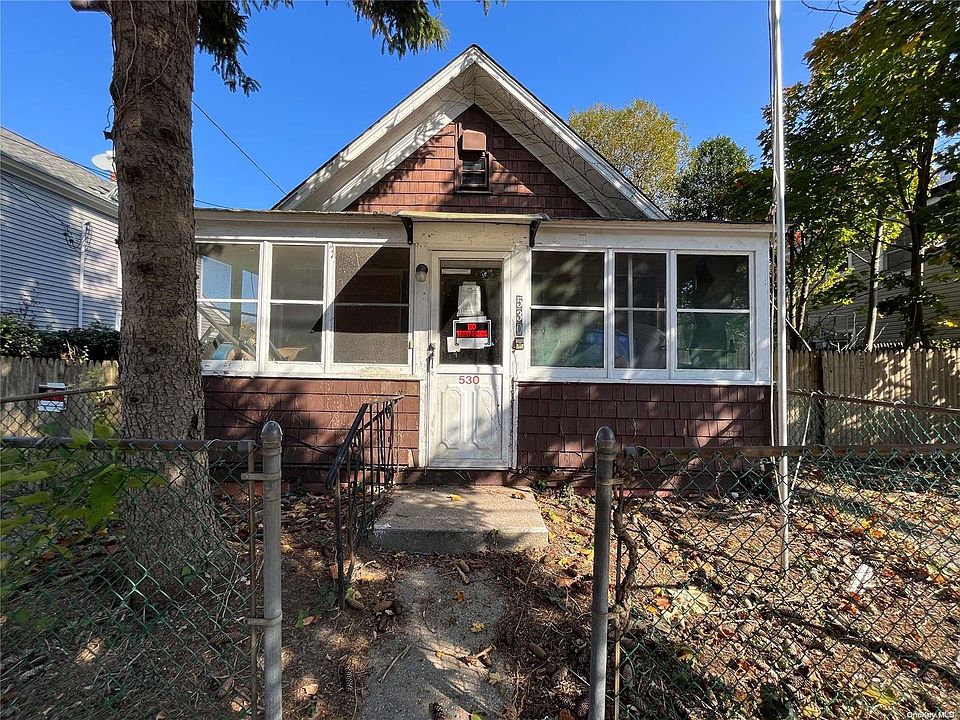 1st image of 530 Washington Avenue