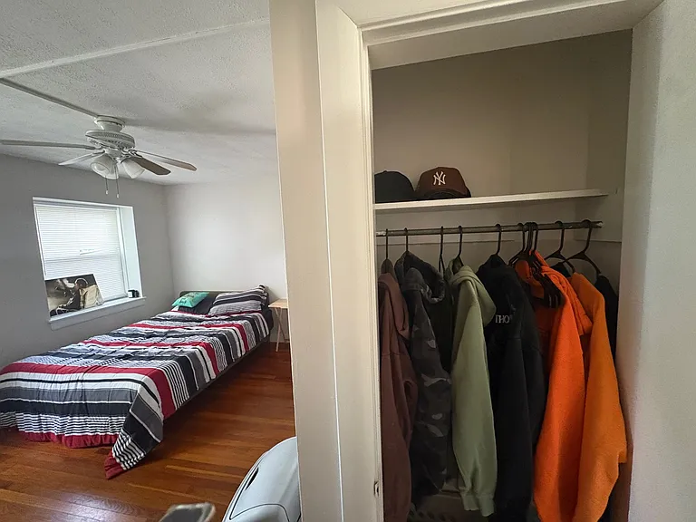 135 Chadwick St #12 — Photo 2