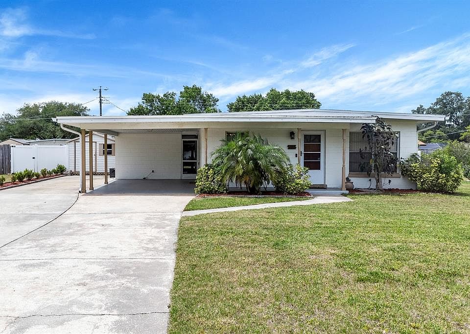 108 N Sunland Dr, Sanford, FL 32773 Zillow