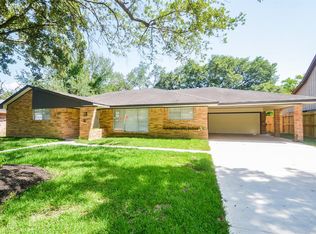 7662 Glen Prairie St, Houston, TX 77061