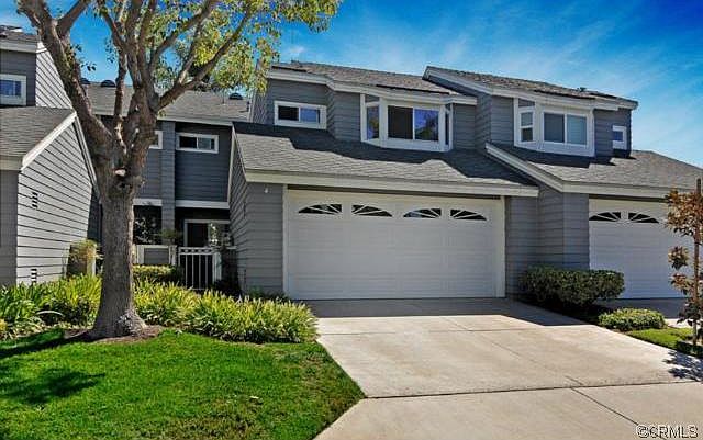 1st image of 4 Willowood