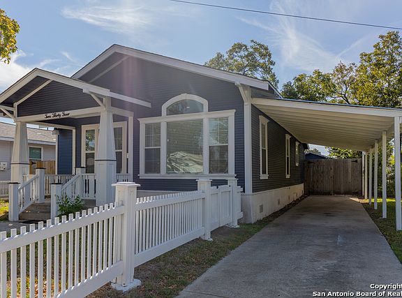 3rd image of 234 Saint Francis Ave