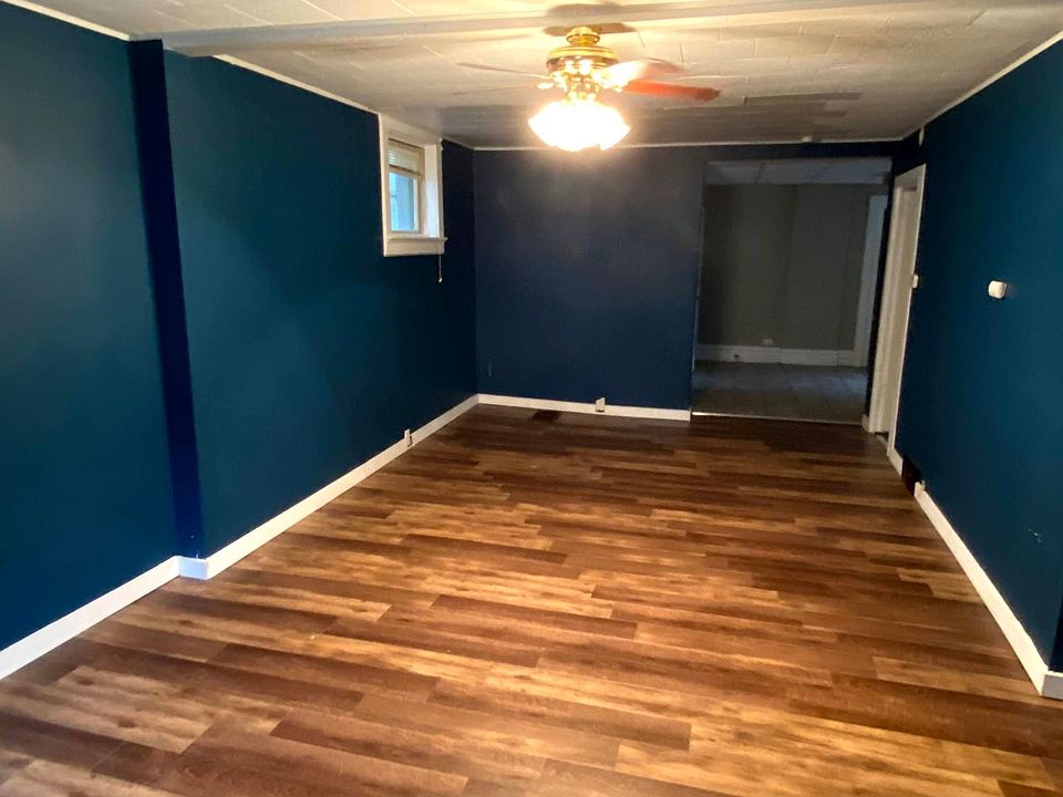 1st image of 509 Arlington St #1