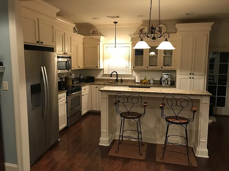 3 Steelman Rd — Photo 9