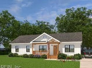 2 Lots Poplar Trl, Gloucester, VA 23061