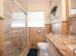 4837 Kinglet St, Houston, TX 77035