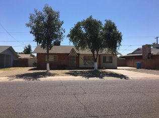 3915 W Ocotillo Rd, Phoenix, AZ 85019