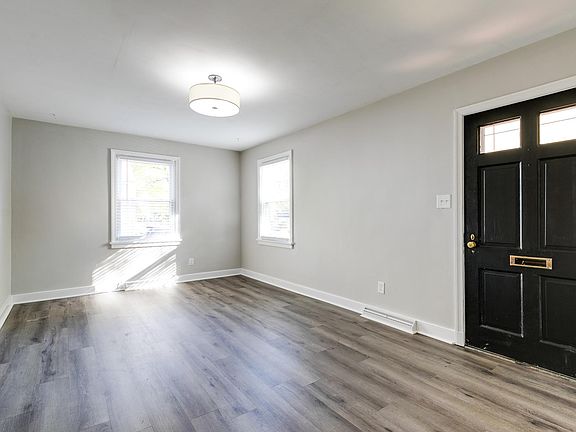 4th image of 1200 Hillside Ave