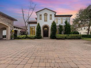 10601 Lago Bella Dr, Orlando, FL 32832