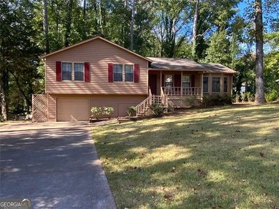 4865 Surrey Dr, Roswell, GA, 30075