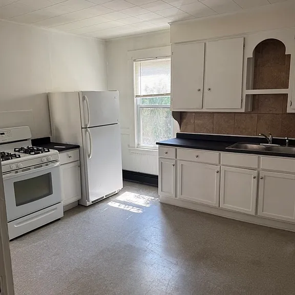 43 Wilson St #3 — Photo 3