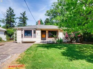 10970 SW 74th Ave, Tigard, OR 97223