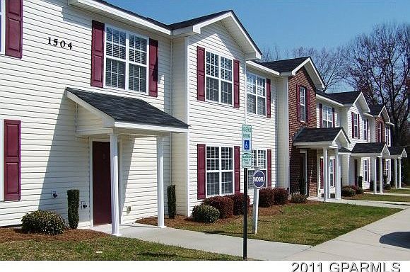 1st image of 1504 B5 B5 Manning Forest Drive