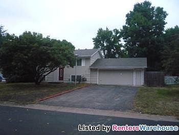 1st image of 1413 Meadowmoor Dr NE