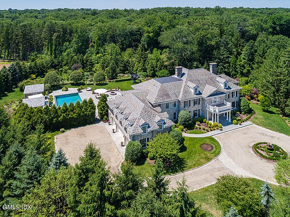 36 Andrews Farm Rd, Greenwich, CT 06831 | MLS #115834 | Zillow