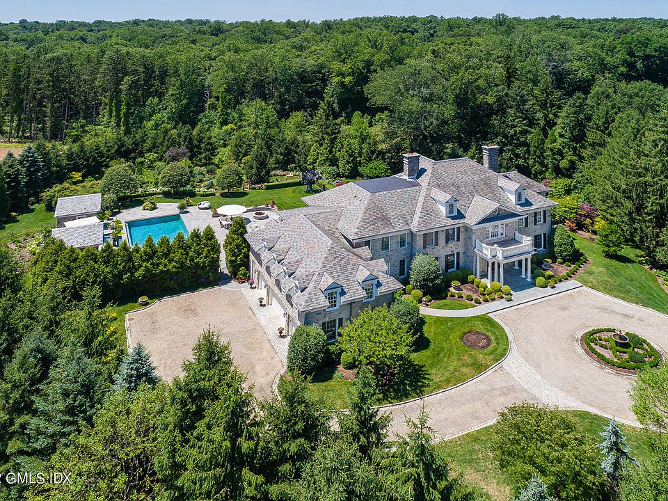 36 Andrews Farm Rd, Greenwich, CT 06831 | MLS #115834 | Zillow