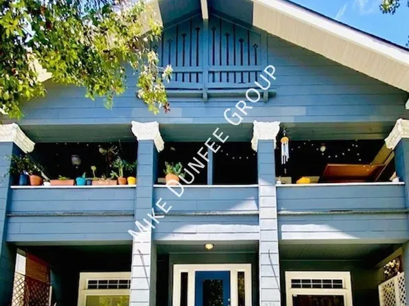 421 W 3rd St #5, Long Beach, CA 90802