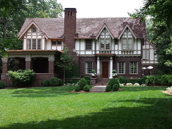 941 Springdale Road NE 30306