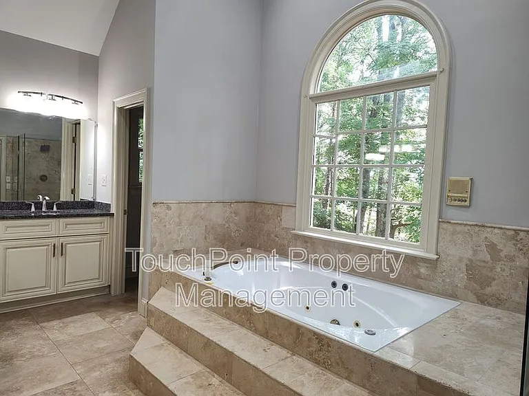 4200 Old Course Dr — Photo 20