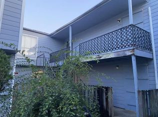 5625 Antoine Dr #306, Houston, TX 77092