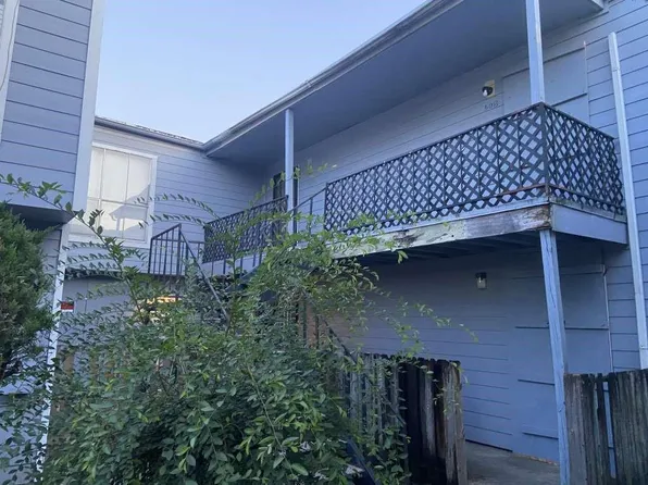 5625 Antoine Dr #306, Houston, TX 77092