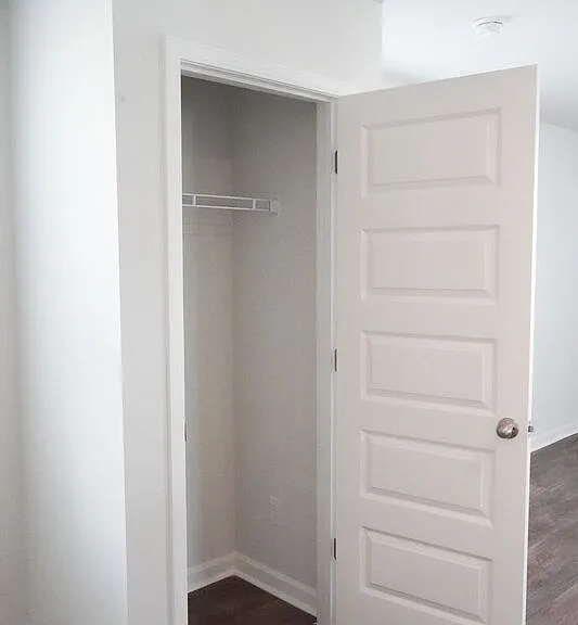 418 Coconut Dr — Photo 15