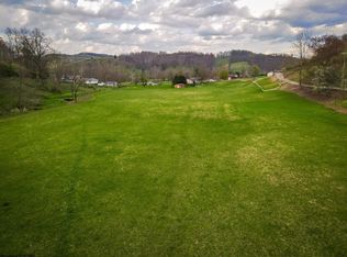 Berlin Rd, Weston, WV 26452