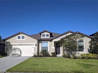 11149 58th Street Cir E, Parrish, FL 34219