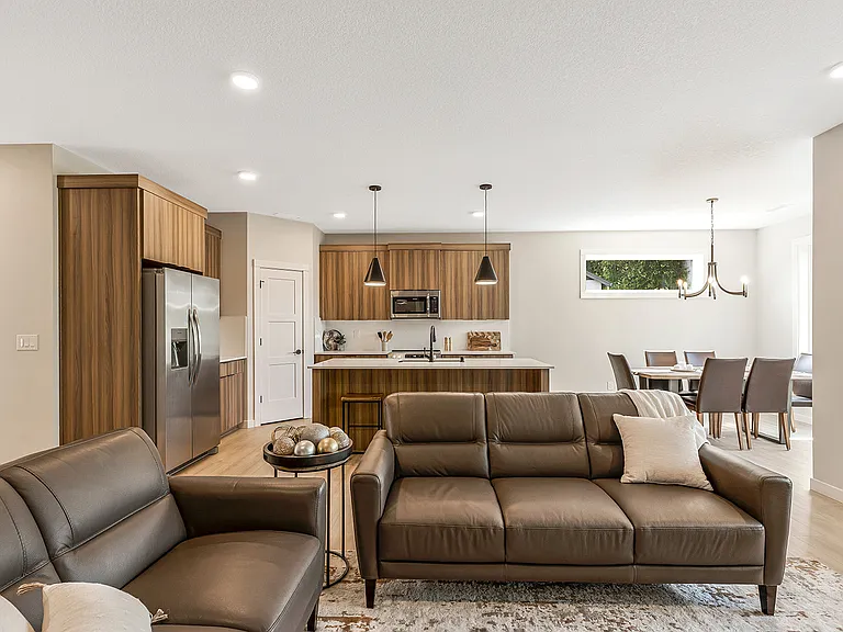 7005 NE 50th Ave — Photo 9