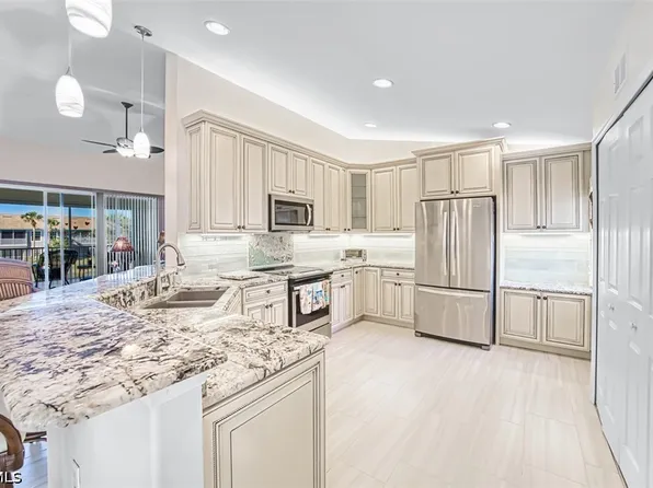 9582 Hemingway Ln APT 3405, Fort Myers, FL 33913