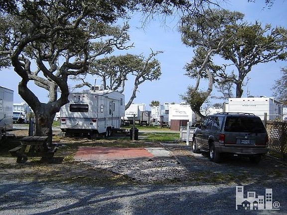 3rd image of 42g Oar Street LOT 42-G