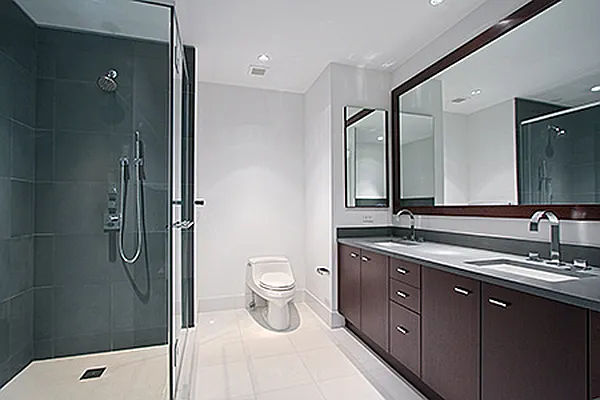 Sold by Prodigy International | media 6