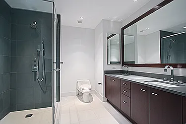 Sold by Prodigy International