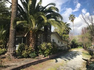 44 Kirk Ave #B, San Jose, CA 95127