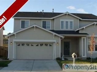 8921 Wynne St, Reno, NV 89506