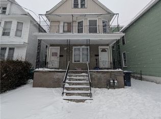 67 Barton St, Buffalo, NY 14213
