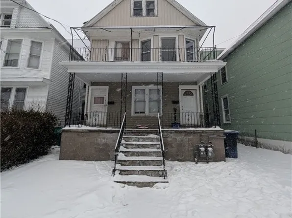 67 Barton St, Buffalo, NY 14213