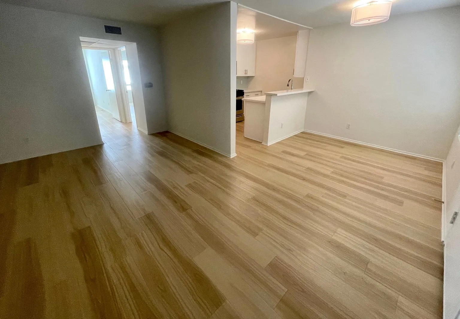 2 bed, 2.0 bath, $3,150 — Photo 2