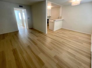 3653 Hughes Ave APT 106, Los Angeles, CA 90034