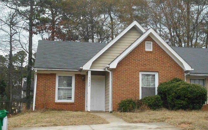 1st image of 5382 Cherry Wood Dr
