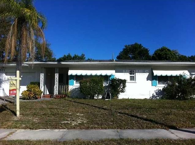 1st image of 511 Mariva Ave