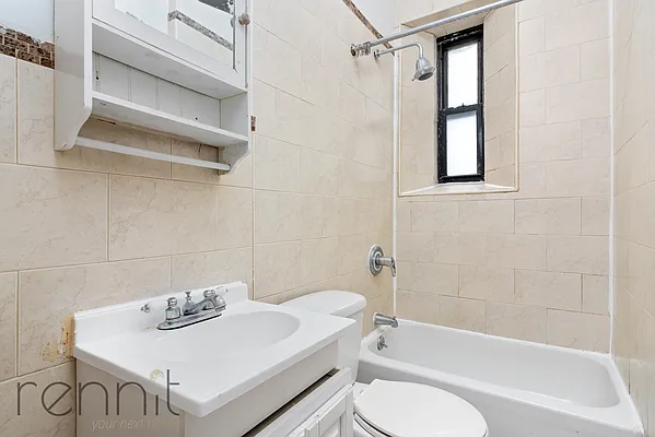 Rented by Rennit Inc. | media 20