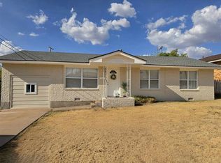 3803 NW Lake Ave, Lawton, OK 73505